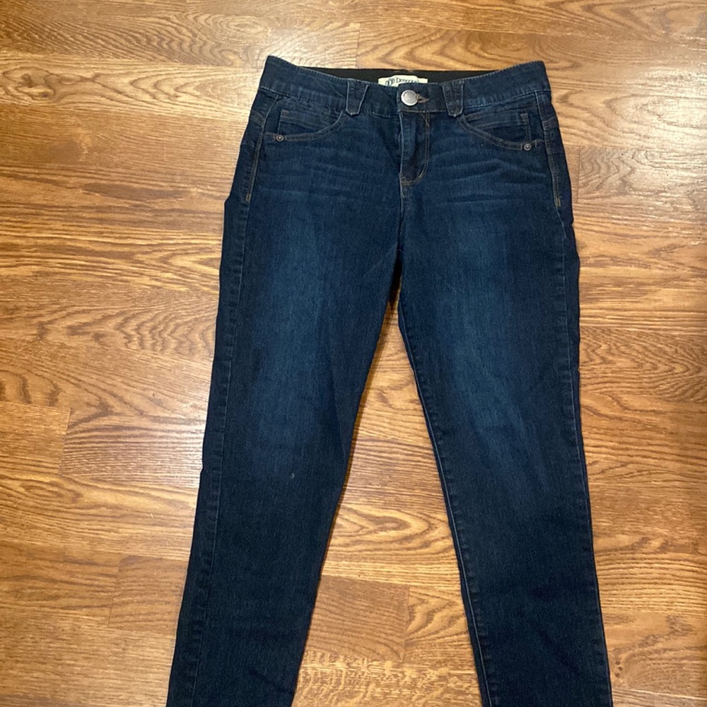 Democracy Woman’s Jeans